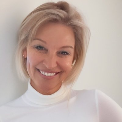 We are so much more than a full-service real estate company. We are a group of talented people with a passion for finding the best solutions for our clients.