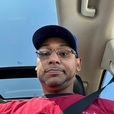 MarionJ79279057's profile picture. lp7