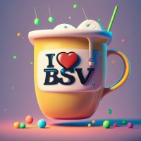 █║▌│█│║▌║│█║▌║▌║║ █║▌│█│║▌║││█║▌║▌█ (@1bitcoin_user) 's Twitter Profile