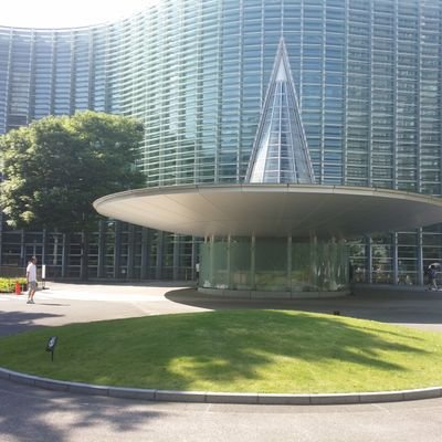 shimauma1f40's profile picture. フェチな衣装が好き。