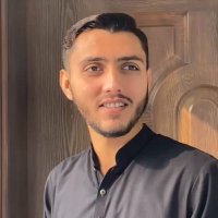 Arslan Haider (@arslanhaider961) 's Twitter Profile