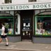 Wimbledon Books (@wimbledonbooks) Twitter profile photo Wimbledon Books (@wimbledonbooks) Twitter profile photo