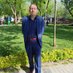 AHMET (@ahmettoska) Twitter profile photo AHMET (@ahmettoska) Twitter profile photo