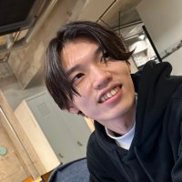 真@セカヒト (@miyashin1210) 's Twitter Profile