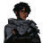 stringlessumbra's profile image
