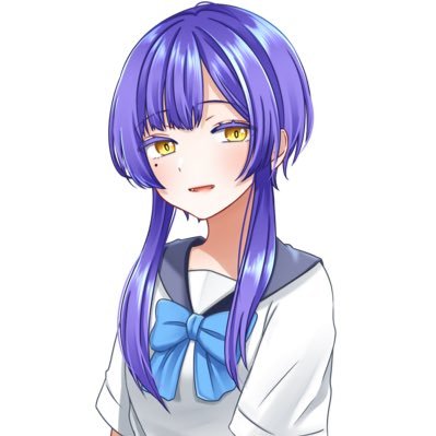 いますさんのプロフィール画像