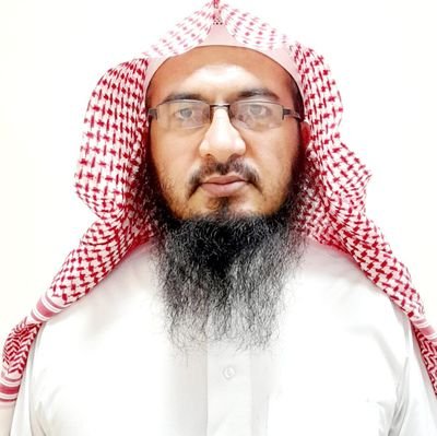 AteeqSkd's profile picture. متخصص في علوم العقيدة والأديان والفرق والمذاهب الفكرية المعاصرة