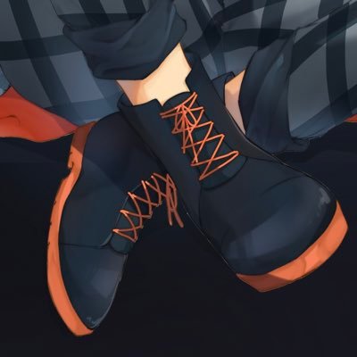 にんにん/3️⃣🧸ｱﾝｿﾛ参加者募集中さんのプロフィール画像