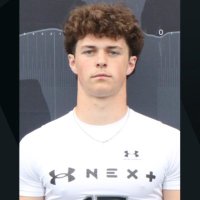 Ryan Brooks (@ryanbro7777) 's Twitter Profile