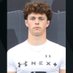 Ryan Brooks (@ryanbro7777) Twitter profile photo Ryan Brooks (@ryanbro7777) Twitter profile photo