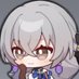 ケビン (@kevin_sinoalice) Twitter profile photo ケビン (@kevin_sinoalice) Twitter profile photo