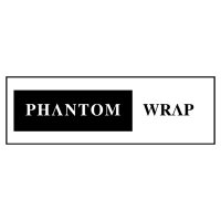 PhantomWrap (@phantom_wrap) 's Twitter Profile