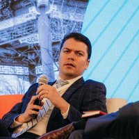Alonso E. Illueca (@alonsoillueca) 's Twitter Profile Photo Alonso E. Illueca (@alonsoillueca) 's Twitter Profile Photo