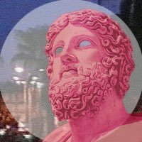 AriZonanHODL1's profile picture. toxic maximalist, GFY, bitcoin suicide squad