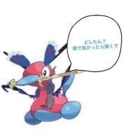 きょん (@to_kyon893) 's Twitter Profile
