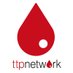 TTP Network (@ttp_network) Twitter profile photo TTP Network (@ttp_network) Twitter profile photo
