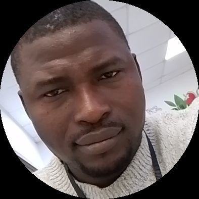 Interiors, Furniture, Decorator, Painting, Sandblasting, Industrial Coatings, Supply Craftsmanship Consultancy
Email lake_painters@yahoo.com Tel+2348185798304