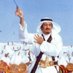 ام سلمان🌹🇸🇦🌹 (@om_slm787) Twitter profile photo ام سلمان🌹🇸🇦🌹 (@om_slm787) Twitter profile photo