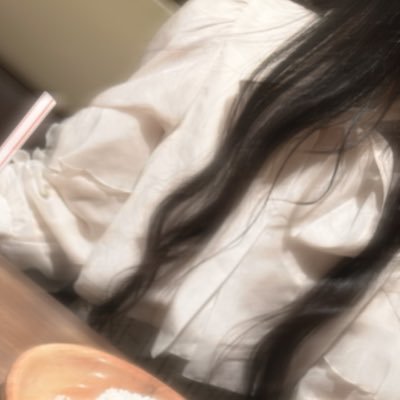 まきまき•ᴗ•さんのプロフィール画像