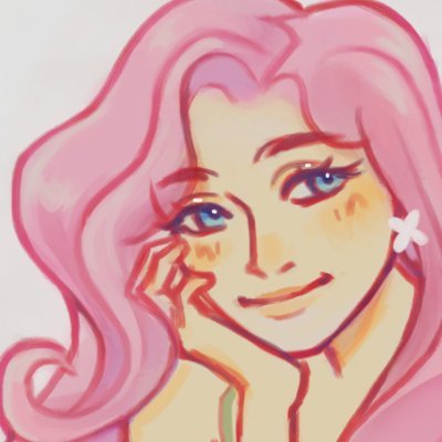 🎏Jeneziz_ || Comms Open!さんのプロフィール画像