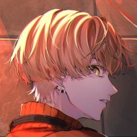 白杇 / シオ (@seasoning40) 's Twitter Profile Photo 白杇 / シオ (@seasoning40) 's Twitter Profile Photo