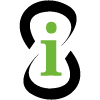 Be Social. Get Funding. Tweets by @m_gagliano