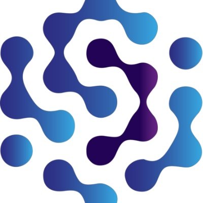 GREENERWAVE develops patented meta-surfaces to shape EM Waves. We're developing connectivity & detection solutions! for everything, everyone, everywhere!
