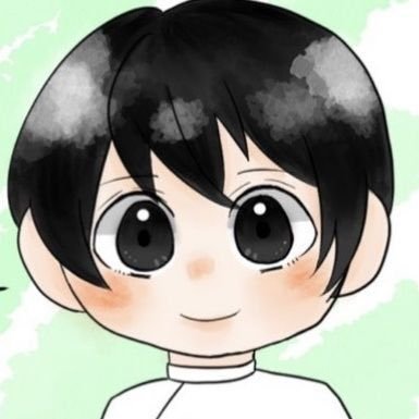 隼 誠(ハヤブサ マコト)です。 #村上豪先生#内田匡史理事にお会いし、さらに宇宙が好きになりました。VTuberの”宇推くりあちゃん” の大ファンで りあちゃんを応援しています。宇宙に興味を持ち ロケット打ち上げをYouTubeにて見るのが好きです。宇宙関連とりあちゃんの応援専用 #宇推くりあ