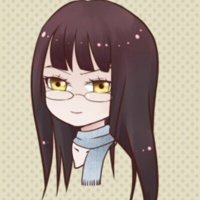 אסנת (אוסי) מוקרין Osnat Mokryn🎗️ (@ossimokryn) 's Twitter Profile
