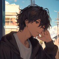 笹丸一騎 (@sasamaru0619) 's Twitter Profile Photo