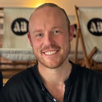 Oliver Bruce (@oliverbrucex) 's Twitter Profile