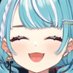やれい (@azusayarei) Twitter profile photo やれい (@azusayarei) Twitter profile photo