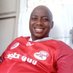 Vinii Temba ☭ (@ngare07) Twitter profile photo Vinii Temba ☭ (@ngare07) Twitter profile photo
