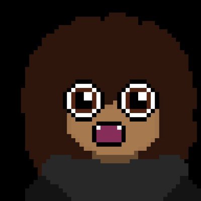 LordLaxy02's profile picture. Hello There. My name is Laxy and I am a small indie game dev that makes small free story games. You can find them here https://t.co/KGk6YusWN6
