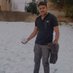 CHAITANYA KUMAR (@jchaitanya1991) Twitter profile photo CHAITANYA KUMAR (@jchaitanya1991) Twitter profile photo