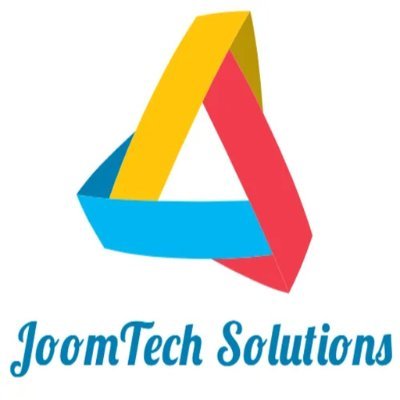 Here I am Joomla & WordPress Developer and Working as a Freelancer. I am also doing blogging and Youtubing. I will share my Experience here.