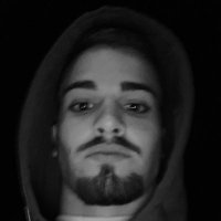 Brais Ramal (@braisramaal) 's Twitter Profile Photo