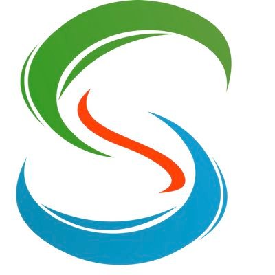 Southeast Architectural Solutions, Manufacturer Representatives for Division 8 products. We live & breathe #commercialdoors! Let us help with your next project.