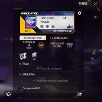 João (@gabriel1860373) 's Twitter Profile