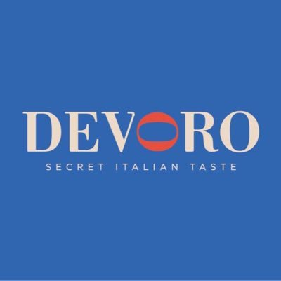 Devoroit's profile picture. 