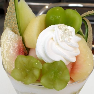 YousyokuTanishi's profile picture. この存在はフィクションです。マイペースにナンセンスにありのままに。
Support is only available in Japanese.