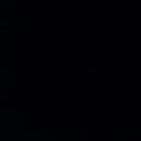 Dalton Douglas - @daltondougie - Twitter