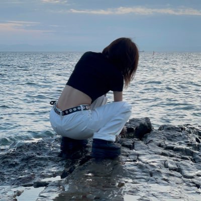 mnaa__n's profile picture. 🐣🐣🐣