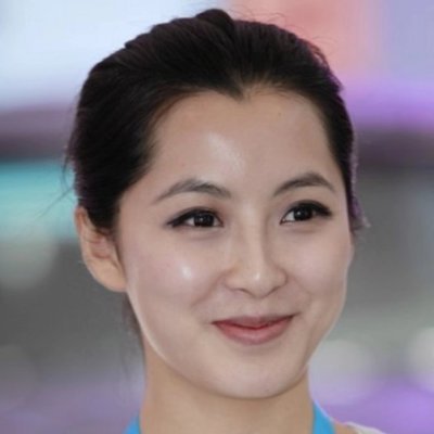 News, and the ugly truth of automotive industry CarsymposiumChina, China Auto Chongqing Summit , Project leader 15 years experiences in automotive industry.