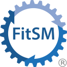 FitSM (@fitsm_standard) 's Twitter Profile Photo