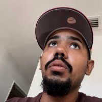 Michael Morales (@chadtours23) 's Twitter Profile