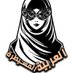 العربية المسيطرة (@arabiamosaytira) Twitter profile photo العربية المسيطرة (@arabiamosaytira) Twitter profile photo