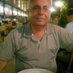 haydar subaşı (@haydarsuba95506) Twitter profile photo haydar subaşı (@haydarsuba95506) Twitter profile photo