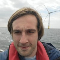 Eamonn Tuton (@eamz4dayz) 's Twitter Profile Photo Eamonn Tuton (@eamz4dayz) 's Twitter Profile Photo