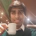 Nachi (@nachoallende_) Twitter profile photo Nachi (@nachoallende_) Twitter profile photo